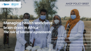 ccPB2 General Page Image